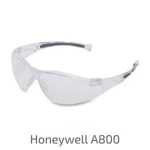 Honeywell A800